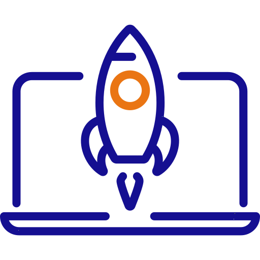 Marketmindly Logo